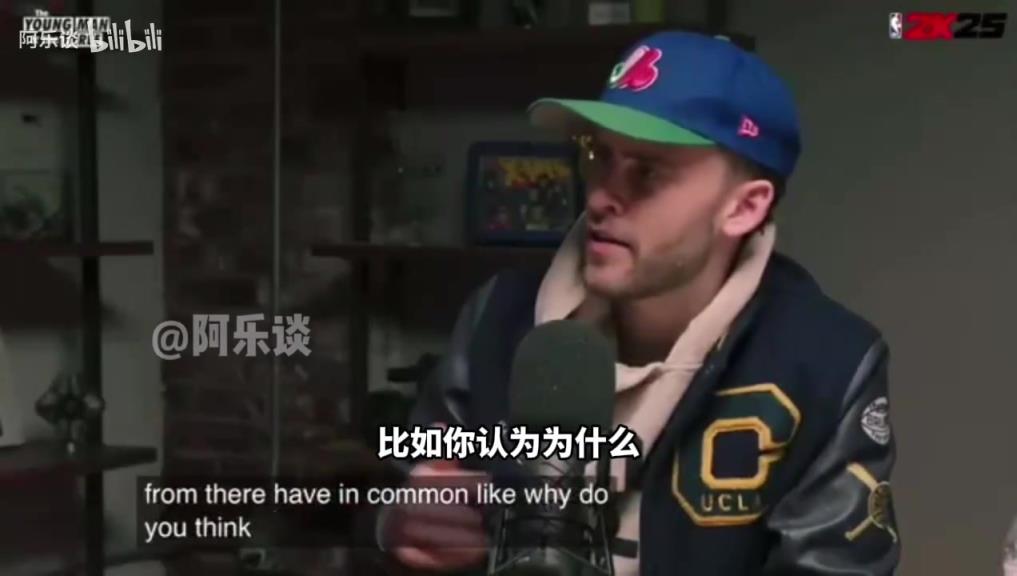 内姆布哈德：加拿大人在美国打球得不到尊重，，，，，，我们都想证实自己！-蜘蛛直播