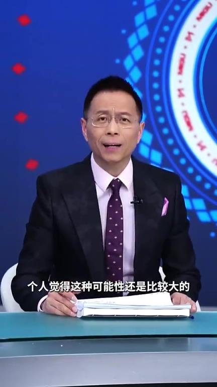 詹俊超前预判：利物浦可能在夺冠时宣布和萨拉赫范迪克续约-蜘蛛直播