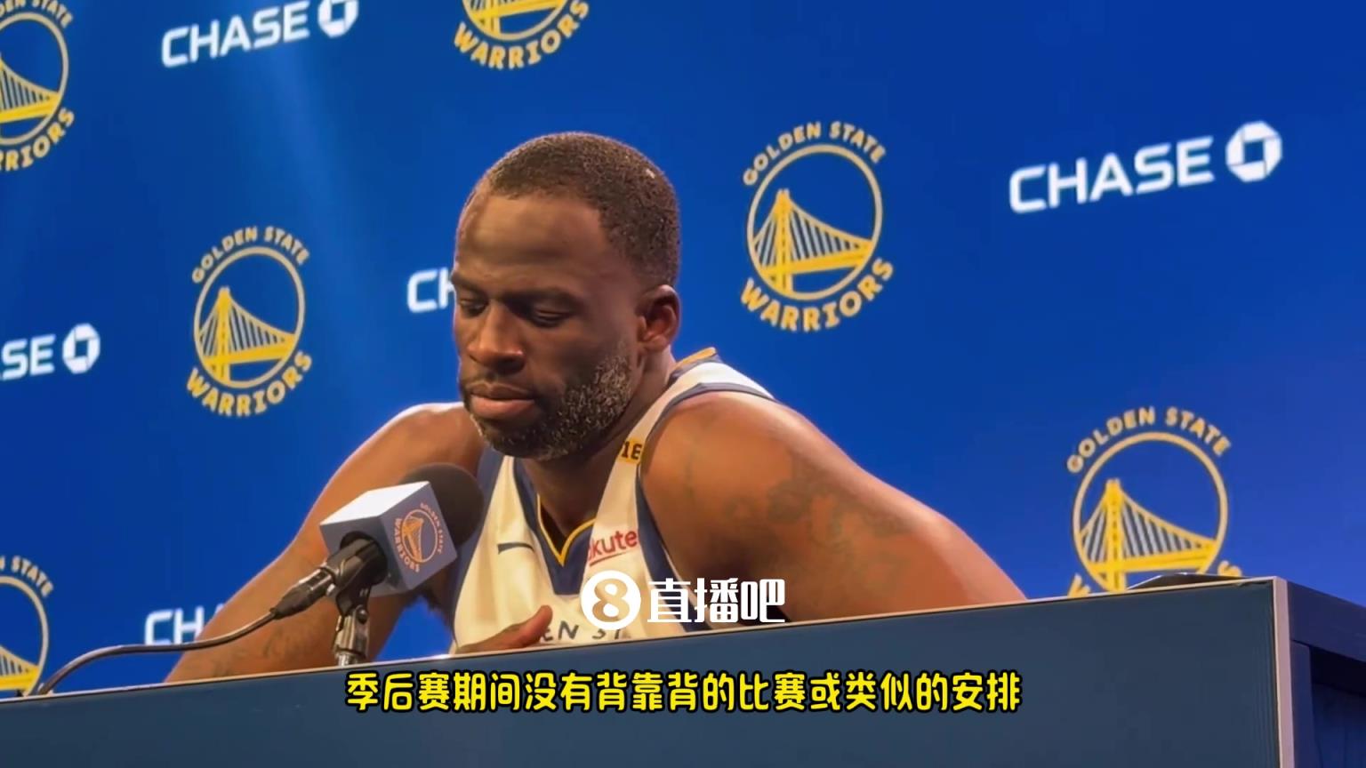 追梦：我们会没问题的，，我们又不是晚年人，，以是没关系的！-蜘蛛直播
