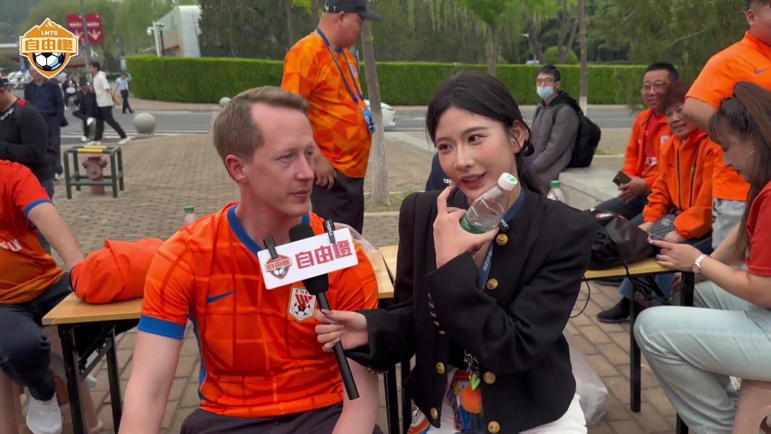 这个女主播叫啥？？？？？？我似乎在大莲花主场的时间见过-蜘蛛直播