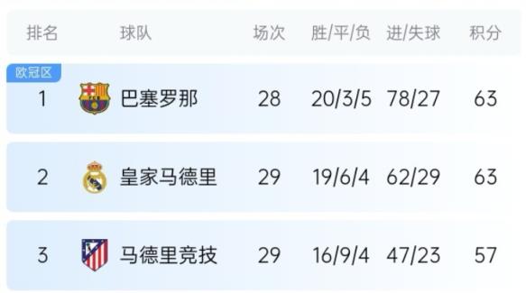 立博·英国(ladbrokes)集团官方网站