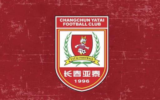 立博·英国(ladbrokes)集团官方网站