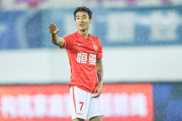 立博·英国(ladbrokes)集团官方网站