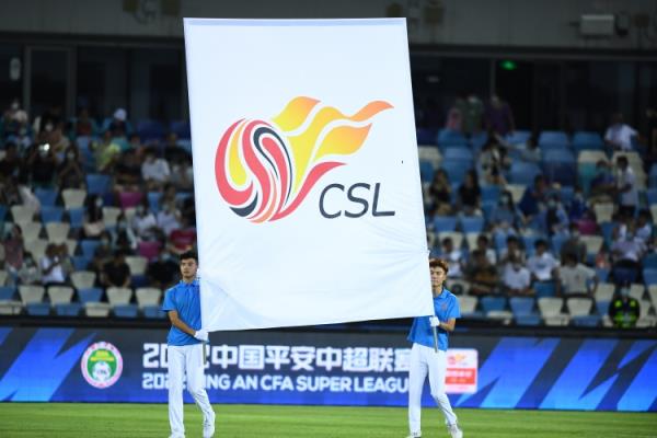 立博·英国(ladbrokes)集团官方网站